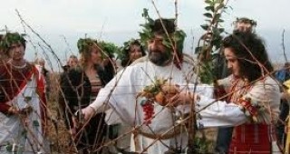 Българската православна църква отбелязва днес Трифоновден