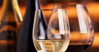 Производството на вино във Франция е нараснало с 9%