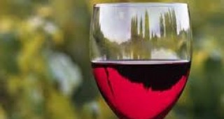 Конкурс за най-добър винопроизводител ще се проведе в гоцеделчевското село Делчево