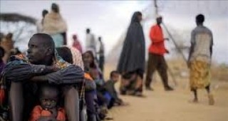 ООН обявява край на условията на глад в Сомалия