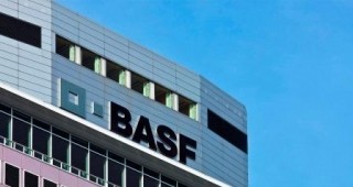 BASF придоби Ovonic Battery Company