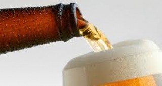 При умерена консумация бирата допринася за здравословния начин на хранене