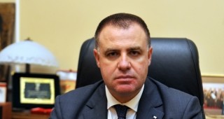 По разпореждане на премиера министър Найденов замина за бедстващото с. Бисер