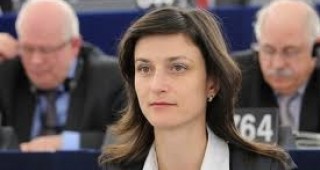 Мария Неделчева: Необходими са общи приоритети за развитие на селските райони на равнище ЕС