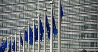 ЕП подкрепи продължаването на програмата за хранителни помощи за бедните европейци