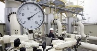 Методите за добив на шистов газ в Полша са спорни
