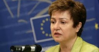 България не може да разчита на пари от Европейския фонд за солидарност за преодоляване щетите от наводненията