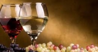 Вино ще се нарича напитката, направена само от грозде
