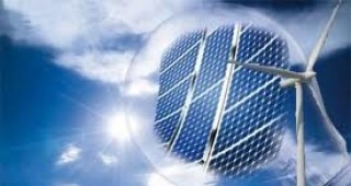 ЕК одобри австрийската схема за подкрепа на производството на енергия от възобновяеми източници