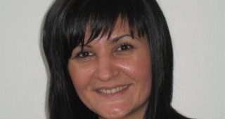 За заместник-директор на ИАРА е назначена г-жа Ирена Пенчева