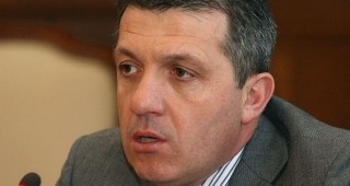 Лекари от Българския ветеринарен съюз поискаха оставката на д-р Йордан Войнов