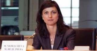 Мария Неделчева: ЕК трябва да има по-големи амбиции за реформата на ОСП