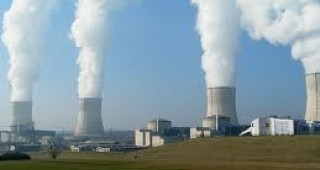 Франция и Великобритания ще сключат споразумение за сътрудничество в развитието на ядрената енергетика