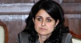 Зам.-министър Светлана Боянова ще посети засегнатите райони в Хасковска област