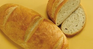 Димитър Бакалов - хлебар от Благоевград: Хлябът не е вързан с бензина