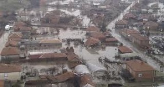 Кметовете на десетте общини във Великотърновска област ще преминат обучение за действия при кризи