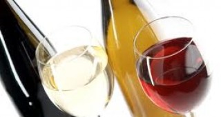 В България все повече се консумират вина с неясен произход и качество