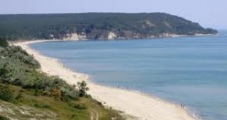 Законопроект ограничава строителството по Черноморското крайбрежие