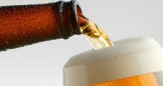 При умерена консумация бирата допринася за здравословния начин на хранене