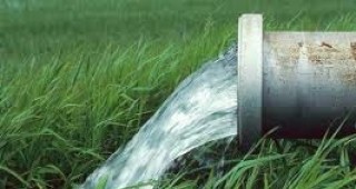 Правителството осигури пет милиона лева за водоснабдяване в Сливенско и Бургаско