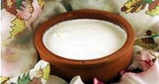 Българско кисело мляко се произвежда в Китай