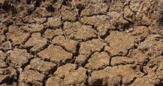 Тежка суша в Испания и Португалия