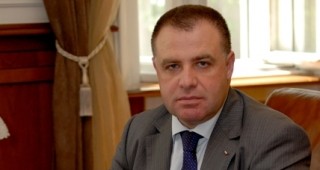 Министър Найденов ще се срещне с представители на браншовия съюз на производителите на яйца