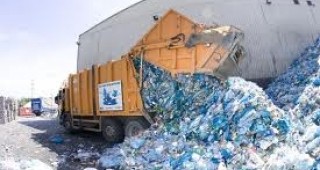 От рециклиращата промишленост ще протестират срещу законопроекта за управление на отпадъците
