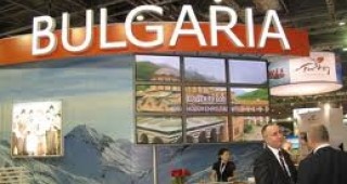 МИЕТ представя България на туристическо изложение в Берлин