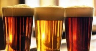 Пивоварите на Европа обявиха стратегията си за намаляване на злоупотребата с алкохол