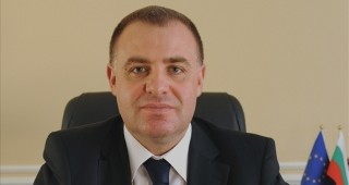 Министър Найденов ще обсъди възможността Полша да увеличи доставката на яйца за България