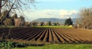 В Пловдив представят новите възможности за финансиране на фермерите след промените в ОСП