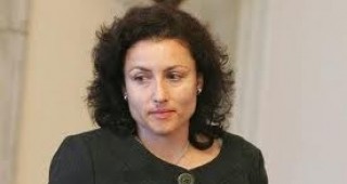 Десислава Танева: За 0,6% от бенефициентите се извършват допълнителни проверки по подадените заявления
