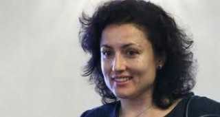 Десислава Танева: Промените в Закона за горите, внесени от правителството, няма да бъдат приети в същия вид