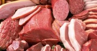 Споразумение позволява на ЕС да запази забраната си за третираното с хормони говеждо месо