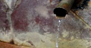 Водата от 8 изворни чешми в Лом крие опасности за здравето на хората