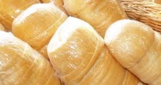 Хлябът в Добричка област няма да поскъпне