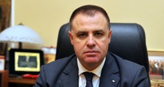 Министър Найденов ще посети село Бисер