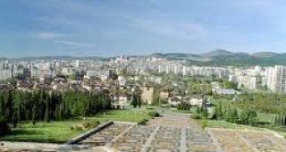 В Стара Загора ще бъде обявен победителят в екоконкурс на общината