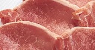 Наблюдава се бум на заразени с трихинелоза след ядене на свинско месо