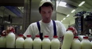 Органите на БАБХ засилват проверките на млекопреработвателните предприятия
