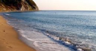 Съществува риск от катастрофално замърсяване на Черно море с цианкалий