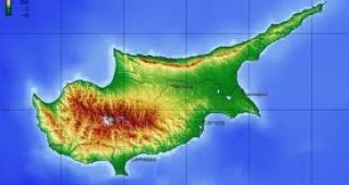 Кипър ще се превърне във важен енергиен център в Източното Средиземноморие