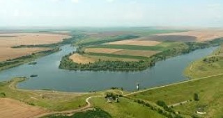 РИОСВ - Велико Търново и Националната служба за екологична охрана на Румъния ще подпишат двустранен протокол