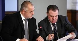 Премиерът Бойко Борисов и министър Мирослав Найденов ще посетят Кърджали