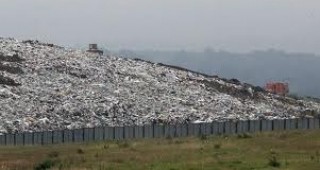 България е единствената страна в ЕС, където отпадъците не се компостират