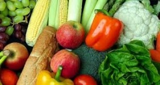 Турските плодове и зеленчуци по-често съдържат пестициди, отколкото произведените в ЕС