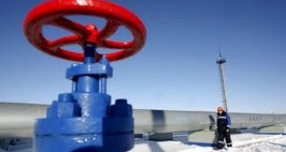 Румъния разреши проучванията и добива на шистов газ на нейна територия