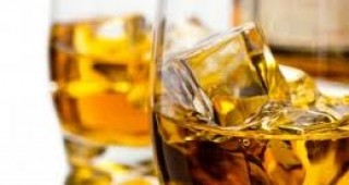 Чехите пият най-много алкохол в Европейския съюз