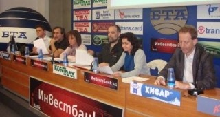 Заплахи за българската гора с миналите на второ четене в парламента лобистки промени в Закона за горите